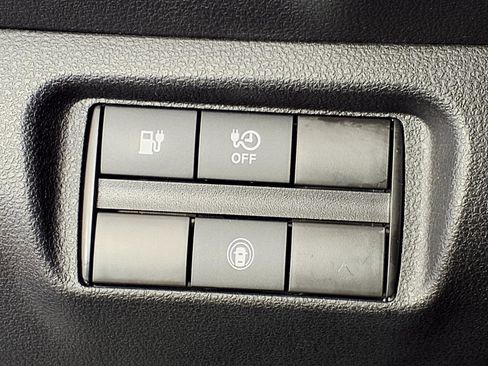 Used 2022 Nissan Leaf S Plus image 16