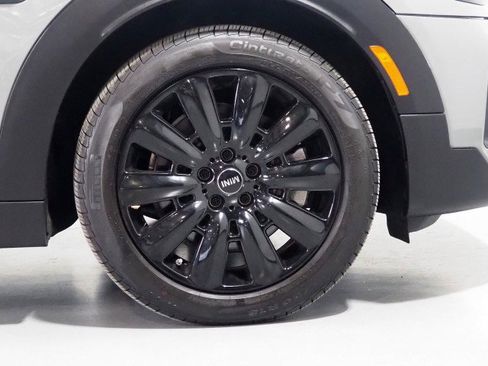 Used 2023 MINI Cooper Countryman S image 37