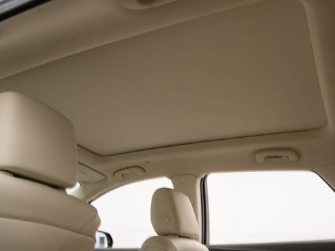 New 2026 Cadillac XT5 Premium Luxury image 20