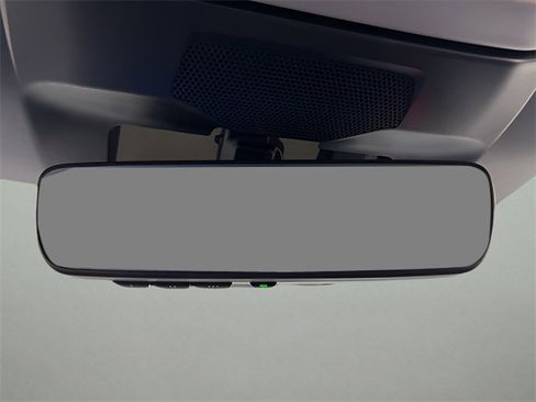 Certified 2025 Subaru Crosstrek 2.5i Limited w/ Popular Package #4A image 24