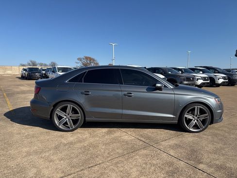 Used 2015 Audi A3 2.0T Premium Plus image 8