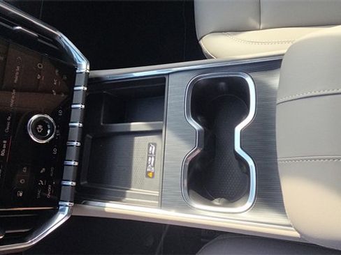 New 2026 GMC Acadia Elevation w/ Black Edition image 28