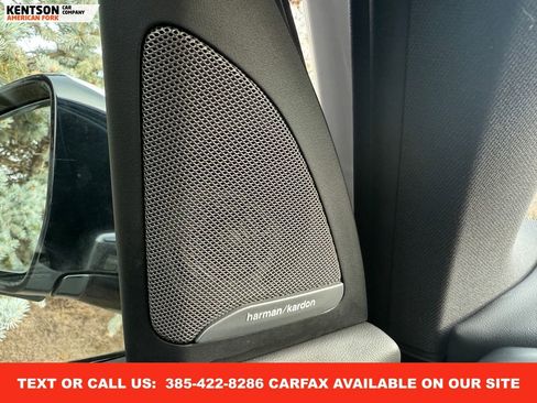 Used 2026 BMW X5 xDrive40i image 25