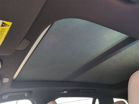 Used 2026 Volvo XC90 B5 Plus w/ Protection Package Premier image 17