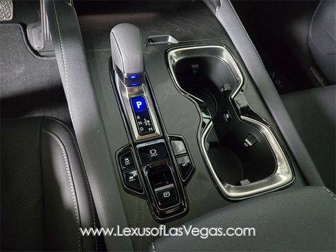 New 2026 Lexus RX 350 Premium Plus image 20