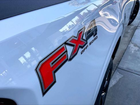 Used 2025 Ford Maverick XLT w/ XLT Luxury Package image 9