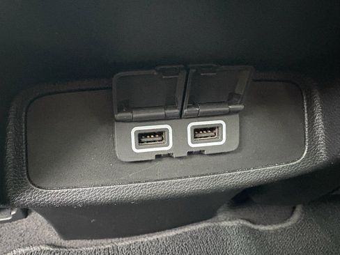 Used 2019 Acura RDX A-Spec image 34