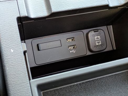 Certified 2024 MAZDA CX-5 AWD 2.5 S w/ Preferred Package image 26