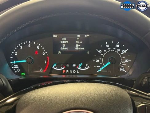 Used 2022 Ford Escape SE w/ Convenience Package image 32