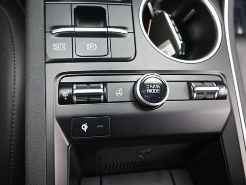 Certified 2023 Kia K5 GT-Line AWD/4WD image 32