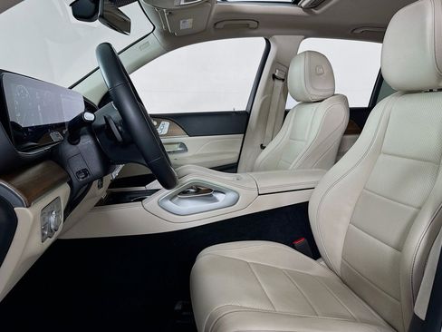 Used 2022 Mercedes-Benz GLE 350 image 16