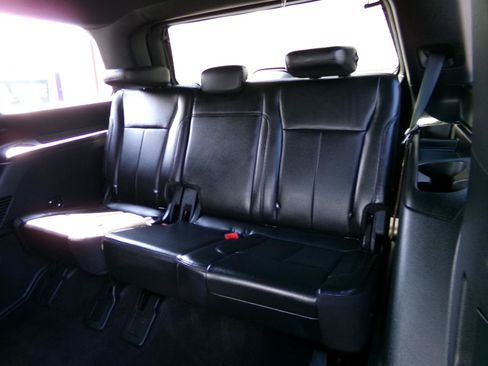 Used 2020 Ford Expedition XLT AWD/4WD image 42
