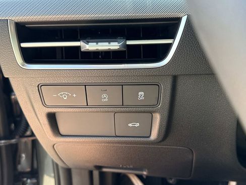 New 2025 Hyundai Sonata SE image 29