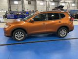 Used 2019 Nissan Rogue SV image 4