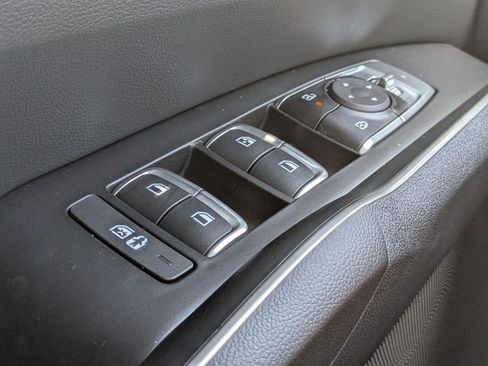 New 2026 Kia Sorento S FWD image 24