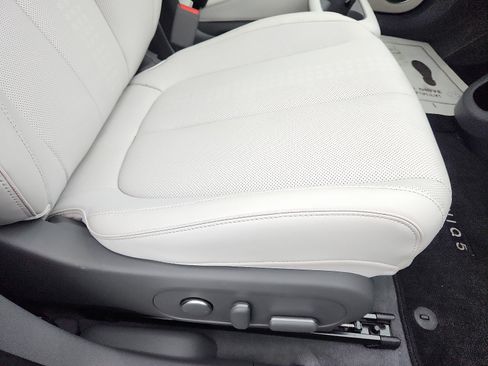 Used 2022 Hyundai Ioniq 5 Limited image 32