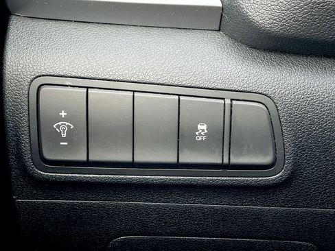 Used 2016 Hyundai Tucson Eco image 25