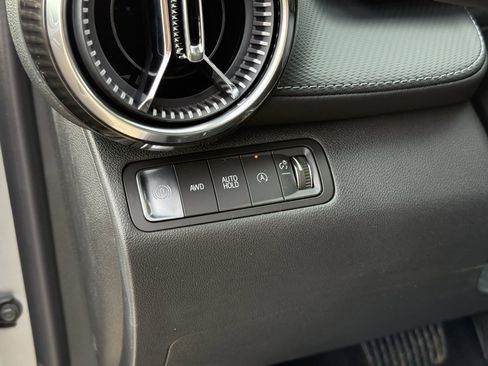 New 2026 Chevrolet Equinox LT w/ Safety and Technology Package image 22