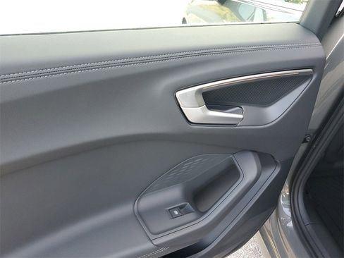 New 2025 Audi A5 2.0T Premium image 18