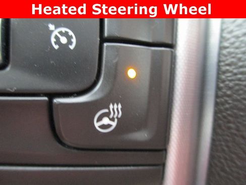 Certified 2021 GMC Yukon XL SLT w/ SLT Premium Package image 30