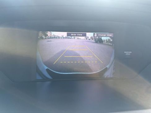 Used 2011 Honda Odyssey Touring image 31