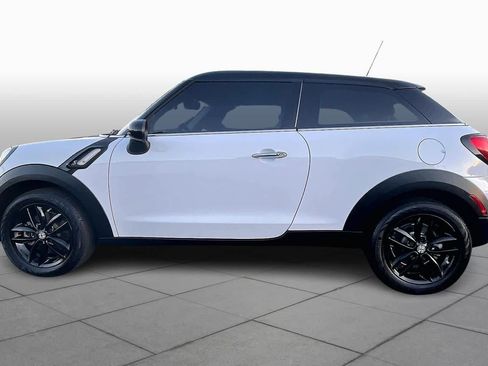 Used 2015 MINI Cooper Paceman S image 33