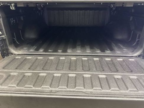 Used 2025 RAM 1500 RHO w/ Bed Utility Group AWD/4WD image 23