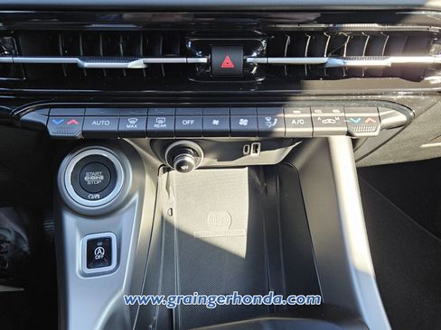 Used 2024 Dodge Hornet GT Plus image 17