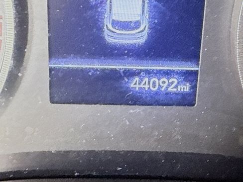 Used 2021 Hyundai Tucson SE image 16