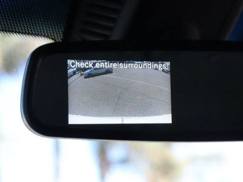 Used 2025 Mercedes-Benz Sprinter 2500 image 30