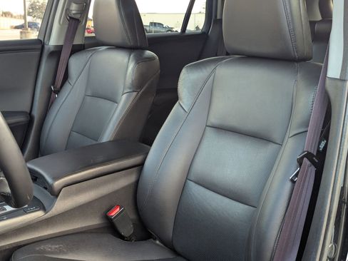 Used 2016 Acura RDX FWD w/ Technology Package image 14