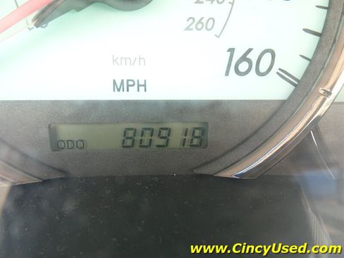 Used 2006 Toyota Solara SE FWD image 22