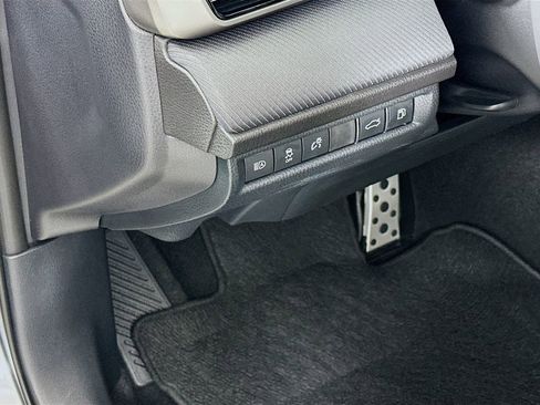 Certified 2026 Toyota Camry SE w/ Convenience Package FWD image 10