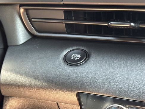 Certified 2026 Hyundai Elantra Sport FWD image 15