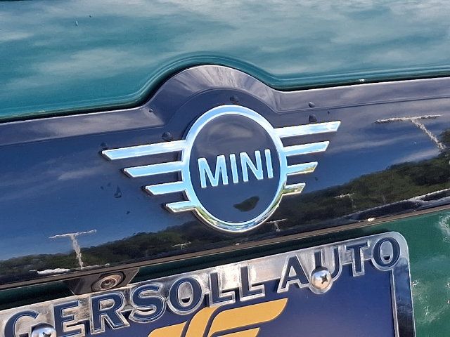 Used 2020 MINI Cooper Countryman ALL4 AWD/4WD image 33