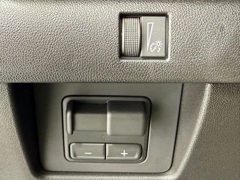 New 2026 Chevrolet Colorado Trail Boss image 30