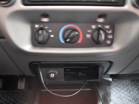 Used 2009 Ford Ranger FX4 image 22