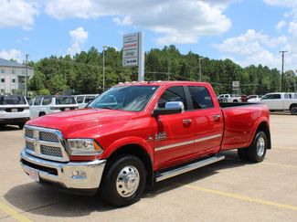 Used 2014 RAM 3500 Laramie w/ Convenience Group RWD video 1