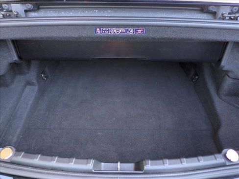 Used 2013 BMW M6 Convertible image 6