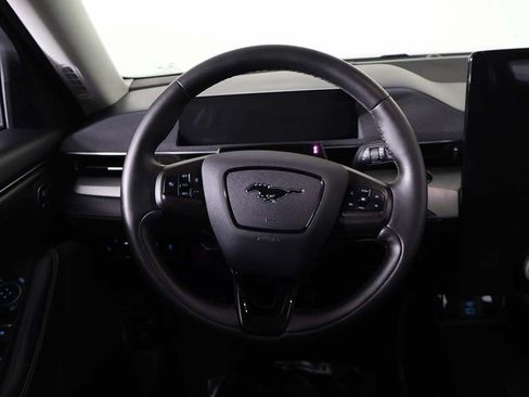 Used 2023 Ford Mustang Mach-E California Route 1 AWD/4WD image 42