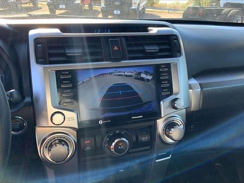 Used 2024 Toyota 4Runner SR5 image 20