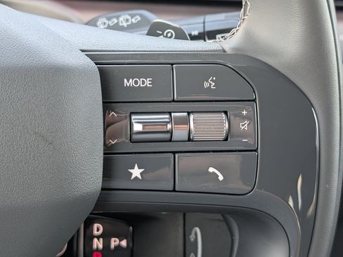 New 2026 Kia EV9 Wind image 27