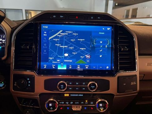 Used 2022 Ford F250 King Ranch image 20