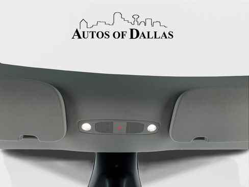 Used 2023 Tesla Model Y Performance AWD/4WD image 41
