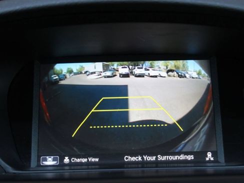 Used 2019 Acura TLX V6 w/ Technology Package FWD image 21