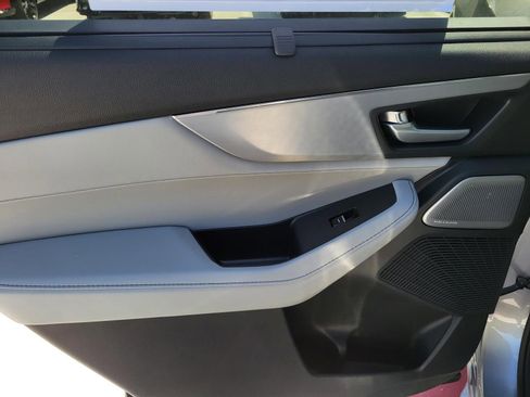 New 2026 Acura MDX w/ Technology Package AWD/4WD image 12