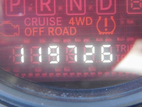 Used 2015 Jeep Patriot Sport w/ Power Value Group image 10