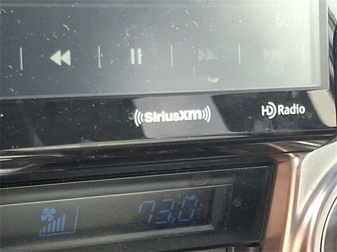 Certified 2023 Toyota 4Runner Limited image 24