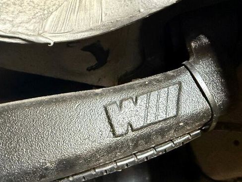 Used 2004 BMW 330Ci Coupe image 73