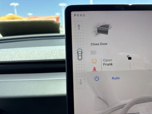 Used 2025 Tesla Model 3 Long Range image 20